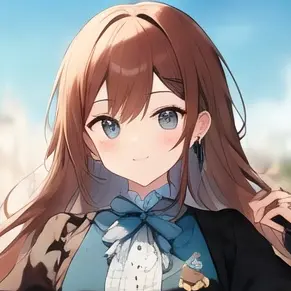 Profile image of 店員