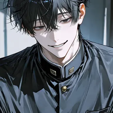 Profile image of 柊 蓮