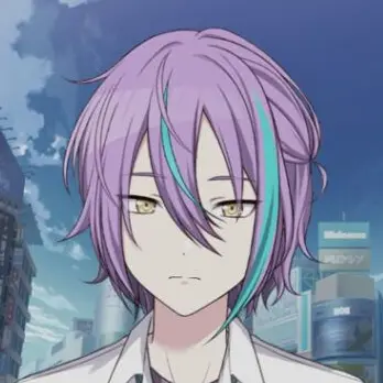 Profile image of 類