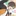 鈴宮壱