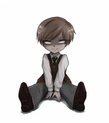 Profile image of エーミール