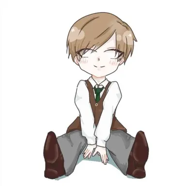 Profile image of エーミール