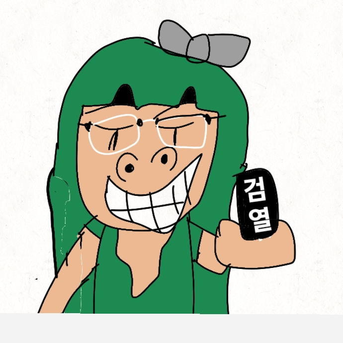 리사 게이밍 대표 이미지