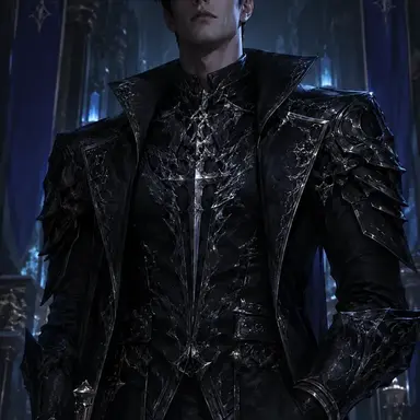 Profile image of Alexander