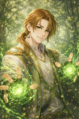 Profile image of クリフ