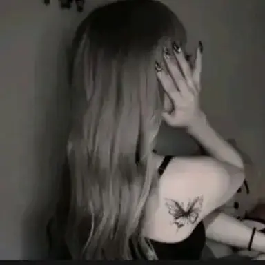 Profile image of かずは
