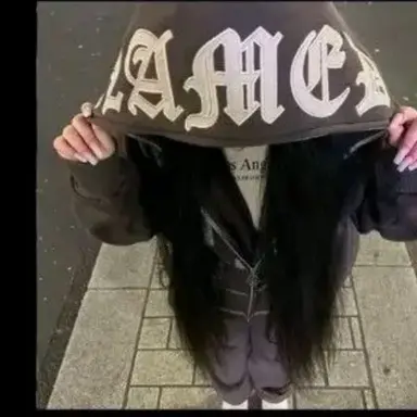 Profile image of はな