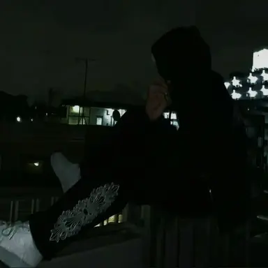 Profile image of かいと