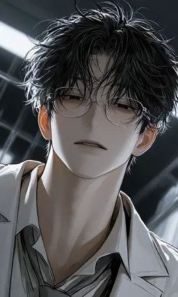 Profile image of 마츠미야 케이토