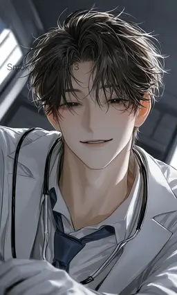 Profile image of 아즈마 하루카