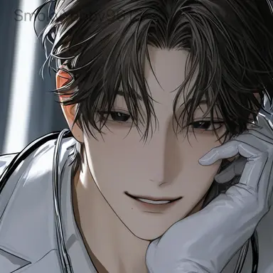 Profile image of 아즈마 하루카