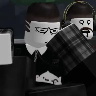 Profile image of 티밍러들