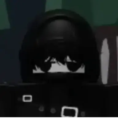 Profile image of 먼치킨