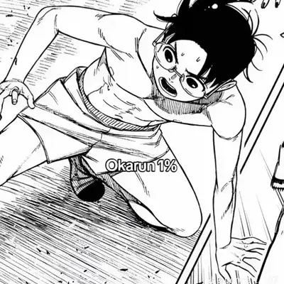 HappyDiver0575의 Ken Takakura