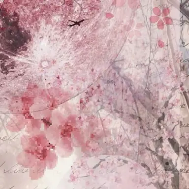 Profile image of 또니