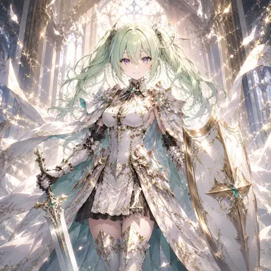 Profile image of 리코