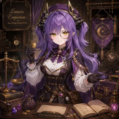 Profile image of 후야