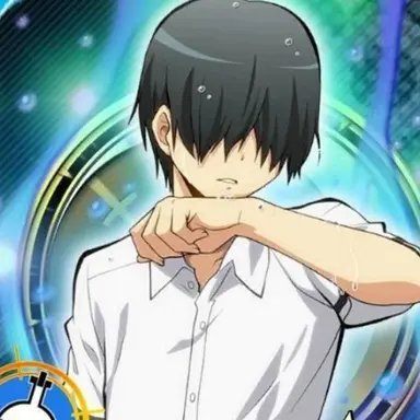 Profile image of 千葉龍之介