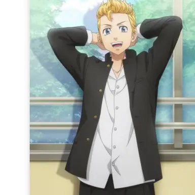 Profile image of たけみち