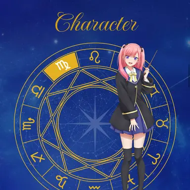 Profile image of スピカ