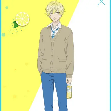 Profile image of 三浦界