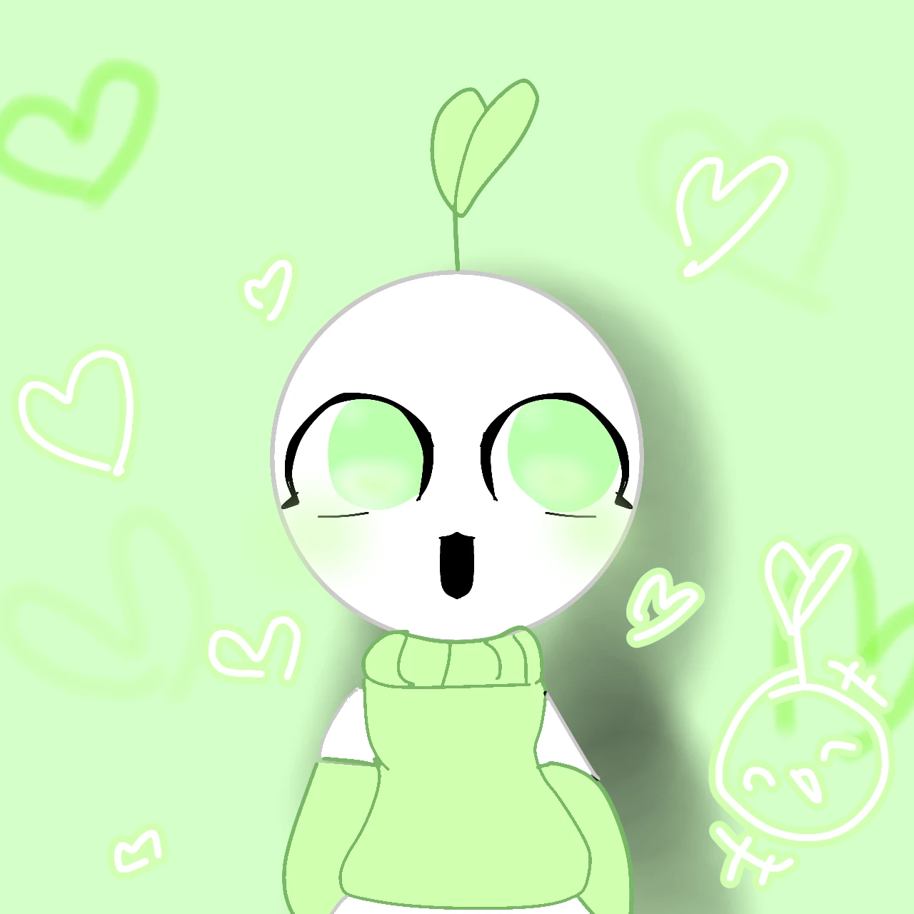 뮤리