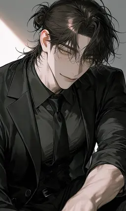 Profile image of Luca