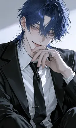 Profile image of Ced