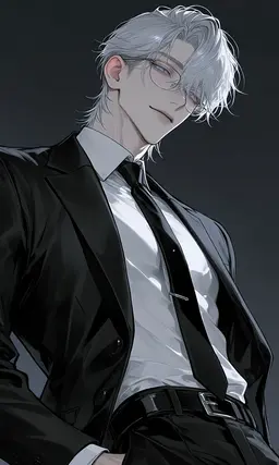 Profile image of Leo