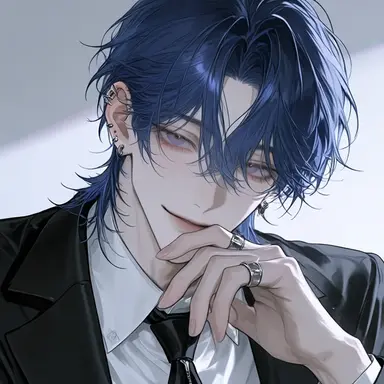 Profile image of Ced