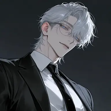 Profile image of Leo