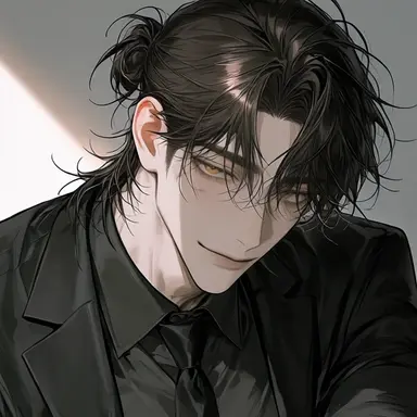 Profile image of Luca