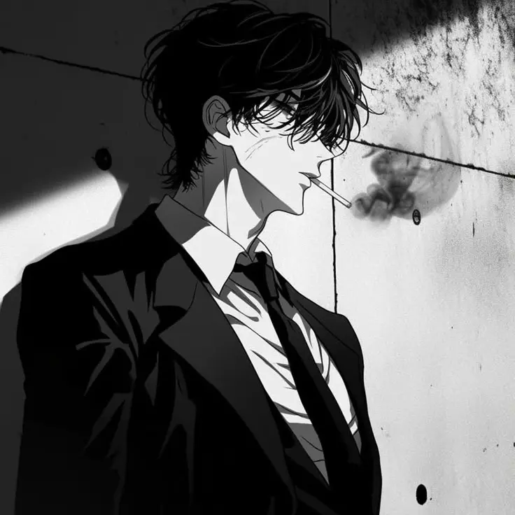 BareStand0332의 이채후