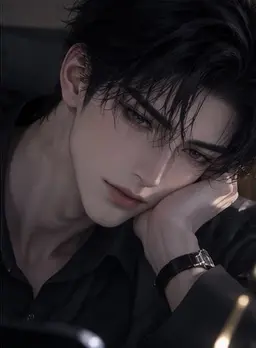 Profile image of 강태준