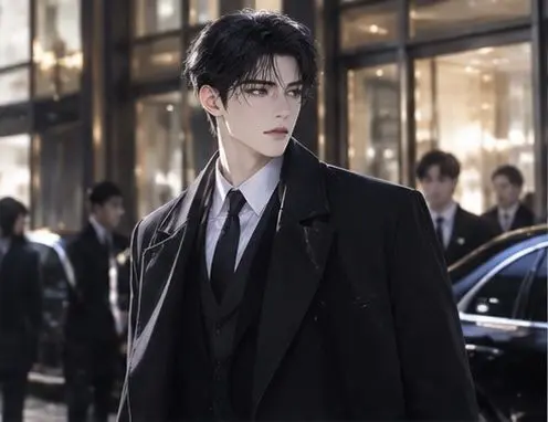Profile image of 강태준