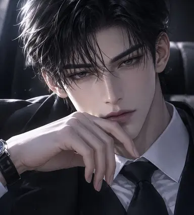 Profile image of 강태준