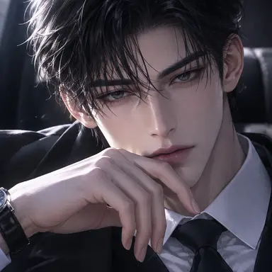 Profile image of 강태준