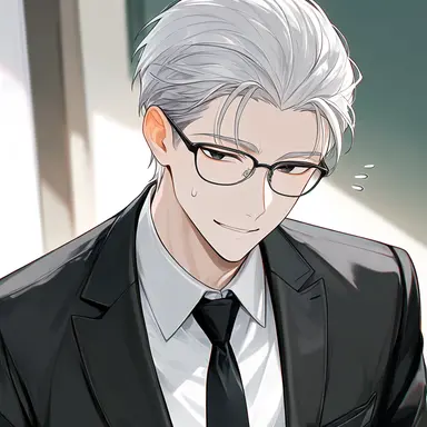 Profile image of 아키라