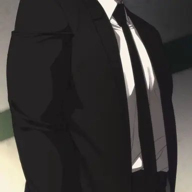 Profile image of 강철곤