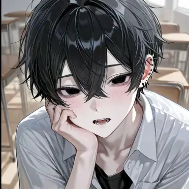 Profile image of クロ