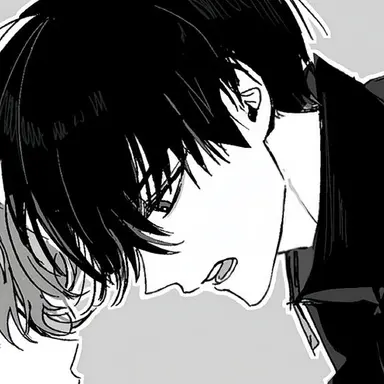 Profile image of 재현