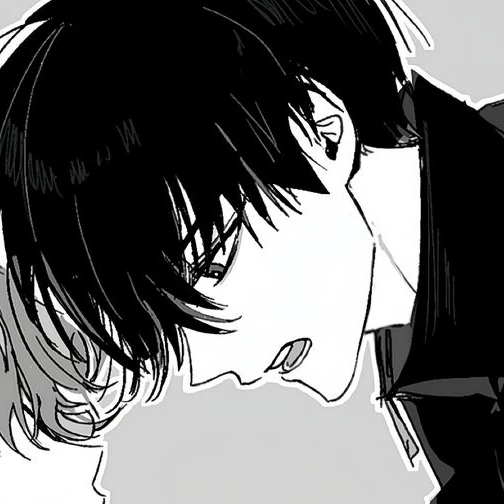 재현