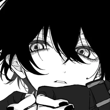 Profile image of 승재