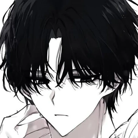 승재