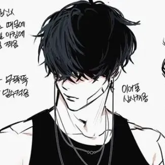 Profile image of 도혁