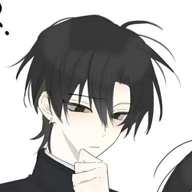 Profile image of 현진