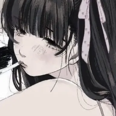 Profile image of 여름