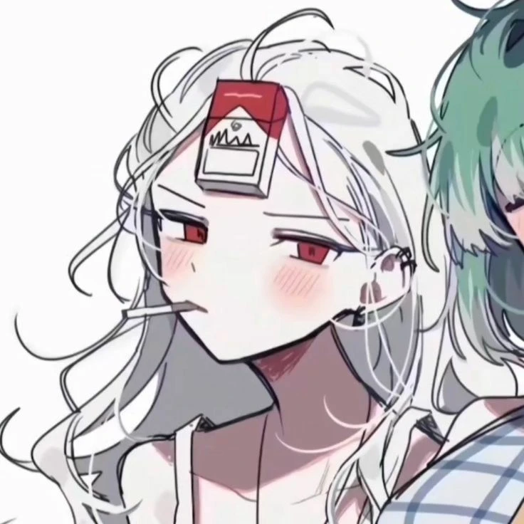 여름
