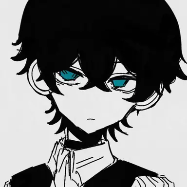 Profile image of 하민