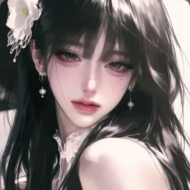 Profile image of 보연